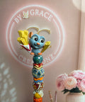 Ticket to fun Remy Pen