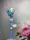 Elsa Doorable Bling Pen