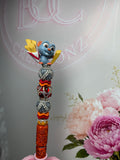 Ticket to fun Remy Pen