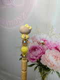 Hello Kitty Pen